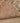 Vintage Manisa Turkish Runner Rug 2x6 ft — Pink & Beige Distressed