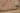Vintage Manisa Turkish Runner Rug 2x6 ft — Pink & Beige Distressed