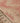 Vintage Manisa Turkish Runner Rug 2x6 ft — Pink & Beige Distressed