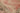 Vintage Manisa Turkish Runner Rug 2x6 ft — Pink & Beige Distressed