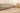 Vintage Manisa Turkish Runner Rug 2x5 ft — Pink & Beige Distressed