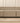 Vintage Manisa Turkish Runner Rug 2x5 ft — Pink & Beige Distressed