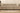 Vintage Manisa Turkish Runner Rug 2x5 ft — Pink & Beige Distressed