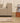 Vintage Manisa Turkish Runner Rug 2x5 ft — Pink & Beige Distressed