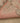 Vintage Manisa Turkish Runner Rug 2x5 ft — Pink & Beige Distressed