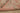 Vintage Manisa Turkish Runner Rug 2x5 ft — Pink & Beige Distressed