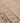 Vintage Manisa Turkish Runner Rug 2x5 ft — Pink & Beige Distressed