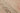 Vintage Manisa Turkish Runner Rug 2x5 ft — Pink & Beige Distressed