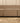 Vintage Isparta Turkish Doormat 2x3 ft — Beige & Brown Floral