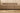 Vintage Isparta Turkish Doormat 2x3 ft — Beige & Brown Floral