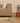 Vintage Isparta Turkish Doormat 2x3 ft — Beige & Brown Floral