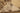 Vintage Isparta Turkish Doormat 2x3 ft — Beige & Brown Floral