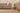 Vintage Nevşehir Turkish Runner Rug 3x7 ft — Red & Gray Floral