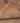 Vintage Nevşehir Turkish Runner Rug 3x7 ft — Red & Gray Floral