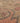 Vintage Nevşehir Turkish Runner Rug 3x7 ft — Red & Gray Floral