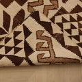 Ishurethun Persian Style Kilim Runner Rug