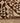 Ishurethun Persian Style Kilim Runner Rug