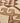 Ishurethun Persian Style Kilim Runner Rug