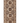 Ishurethun Persian Style Kilim Runner Rug