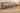 Vintage Nevşehir Turkish Runner Rug 2x8 ft — Orange & Brown Geometric