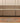 Vintage Nevşehir Turkish Runner Rug 2x8 ft — Orange & Brown Geometric