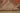Vintage Nevşehir Turkish Runner Rug 2x8 ft — Orange & Brown Geometric