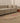 Vintage Nevşehir Turkish Runner Rug 2x7 ft — Beige & Pink Geometric
