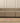 Vintage Nevşehir Turkish Runner Rug 2x7 ft — Beige & Pink Geometric