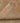 Vintage Nevşehir Turkish Runner Rug 2x7 ft — Beige & Pink Geometric