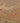 Vintage Nevşehir Turkish Runner Rug 2x7 ft — Beige & Pink Geometric