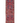 Rseneth Persian Style Kilim Runner Rug