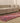 Rseneth Persian Style Kilim Runner Rug