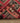 Rseneth Persian Style Kilim Runner Rug