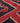 Rseneth Persian Style Kilim Runner Rug