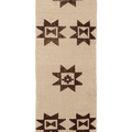 Rsenur Persian Style Kilim Runner Rug