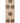 Rsenur Persian Style Kilim Runner Rug