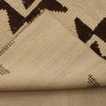 Rsenur Persian Style Kilim Runner Rug