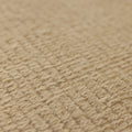 Rsenur Persian Style Kilim Runner Rug