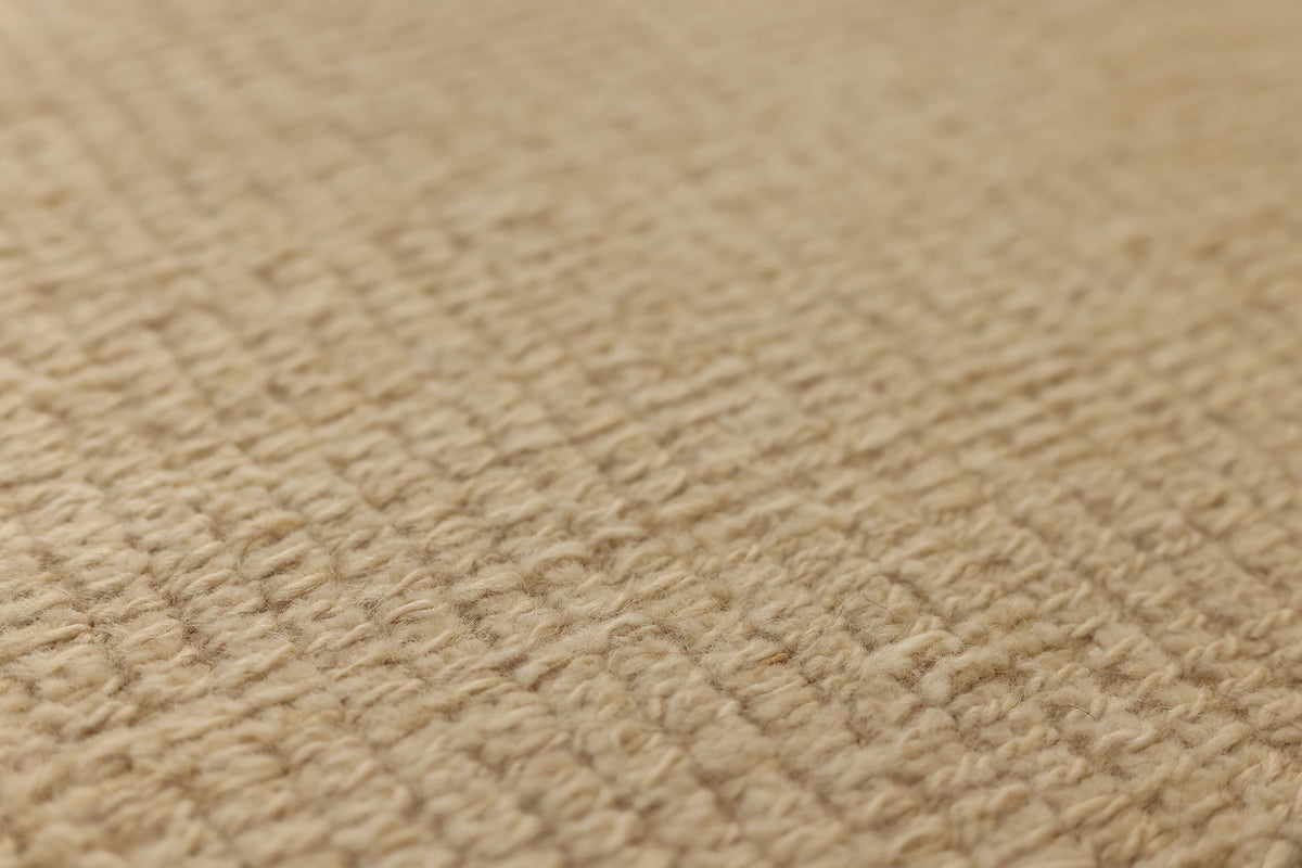 Rsenur Persian Style Kilim Runner Rug