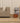 Vintage Muğla Turkish Runner Rug 2x12 ft — Orange & Beige Geometric