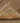 Vintage Muğla Turkish Runner Rug 2x12 ft — Orange & Beige Geometric