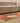 Vintage Manisa Turkish Runner Rug 2x9 ft — Red & Blue Geometric