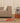 Vintage Manisa Turkish Runner Rug 2x9 ft — Red & Blue Geometric