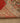 Vintage Manisa Turkish Runner Rug 2x9 ft — Red & Blue Geometric