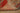 Vintage Manisa Turkish Runner Rug 2x9 ft — Red & Blue Geometric