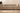 Vintage Niğde Turkish Runner Rug 3x7 ft — Red & Gray Geometric