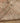 Vintage Niğde Turkish Runner Rug 3x7 ft — Red & Gray Geometric