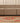 Vintage Niğde Turkish Runner Rug 3x8 ft — Red & Beige Geometric