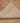 Vintage Niğde Turkish Runner Rug 3x8 ft — Red & Green Geometric
