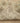 Vintage Isparta Turkish Area Rug 3x6 ft — Beige & Brown Floral (No. 59815)